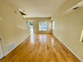 54 Judd Square 54, Wallingford, CT 06492