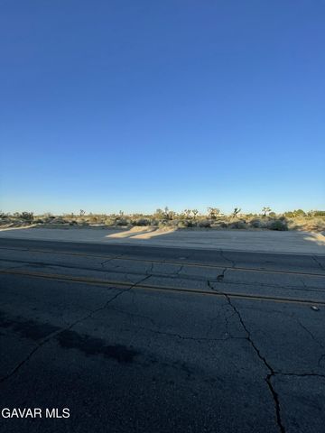 55th Ste Vic Avenue R Ste, Palmdale, CA 93550