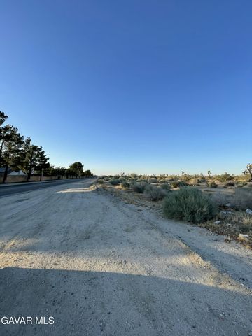 55th Ste Vic Avenue R Ste, Palmdale, CA 93550