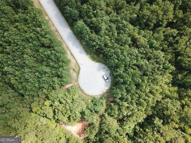 7709 Cheviot Drive, Winston, GA 30187