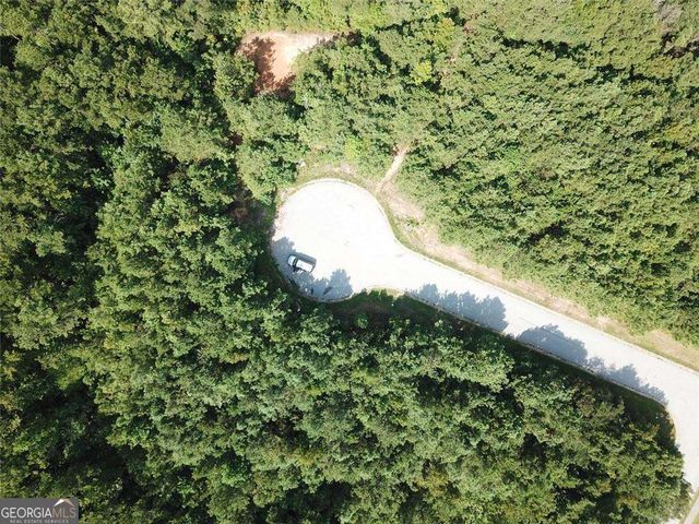 7709 Cheviot Drive, Winston, GA 30187