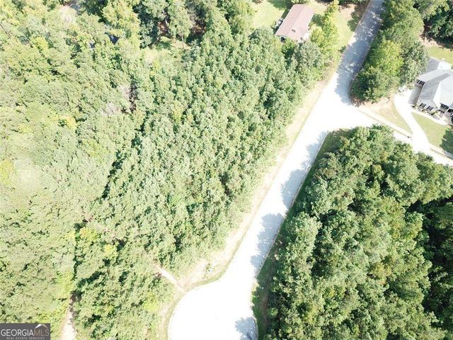 7709 Cheviot Drive, Winston, GA 30187