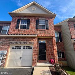 270 MILKWEED DR, Allentown, PA 18104