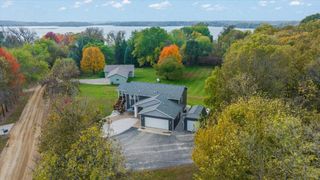 14264 74th Street NW, Southside Twp, MN 55302