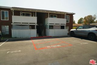 1300 Saratoga Avenue 2009, Ventura, CA 93003
