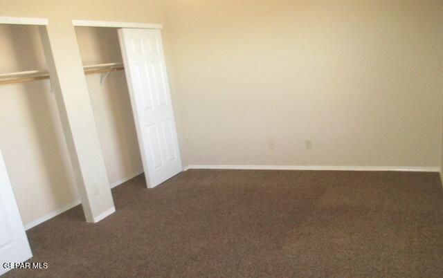 9008 Mercury Street, El Paso, TX 79904