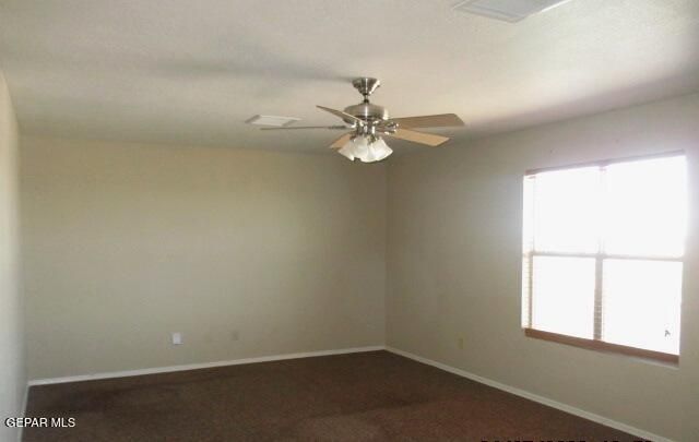 9008 Mercury Street, El Paso, TX 79904