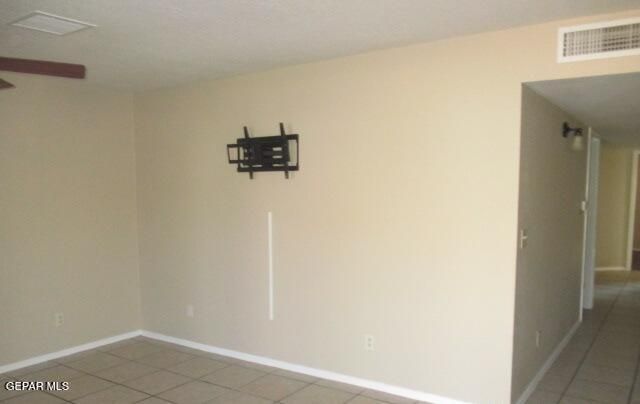 9008 Mercury Street, El Paso, TX 79904