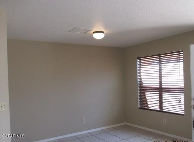 9008 Mercury Street, El Paso, TX 79904