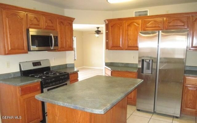 9008 Mercury Street, El Paso, TX 79904