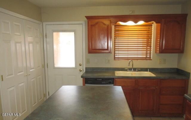 9008 Mercury Street, El Paso, TX 79904