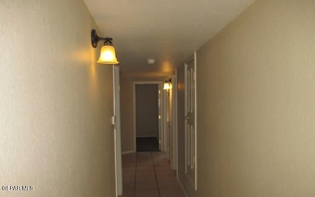 9008 Mercury Street, El Paso, TX 79904