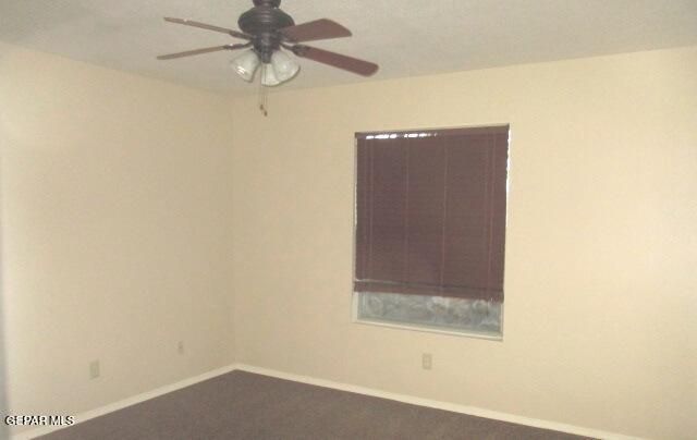 9008 Mercury Street, El Paso, TX 79904