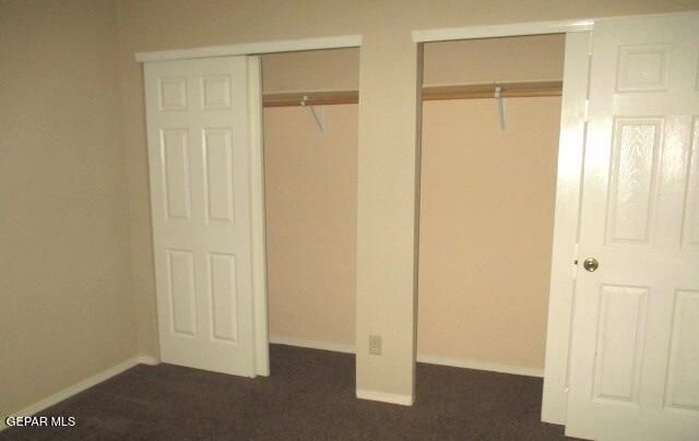 9008 Mercury Street, El Paso, TX 79904