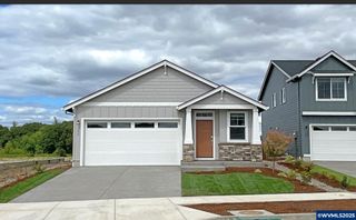 1575 Logan Pkw SE, Albany, OR 97322