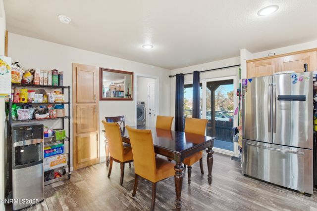 306 Gerdes Avenue, Sun Valley, NV 89433