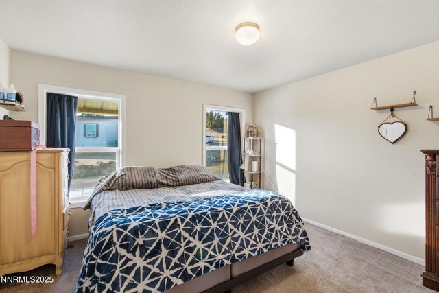 306 Gerdes Avenue, Sun Valley, NV 89433