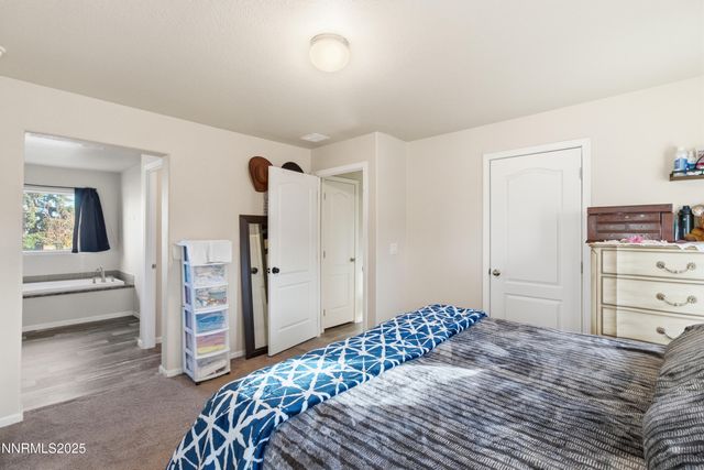 306 Gerdes Avenue, Sun Valley, NV 89433