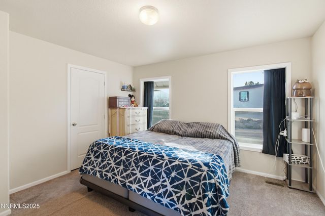 306 Gerdes Avenue, Sun Valley, NV 89433