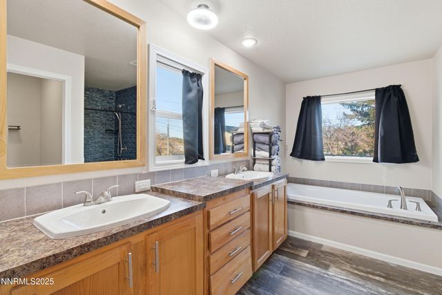 306 Gerdes Avenue, Sun Valley, NV 89433