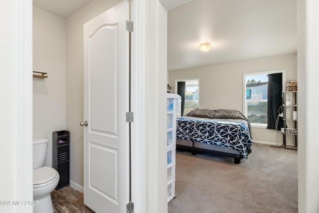 306 Gerdes Avenue, Sun Valley, NV 89433