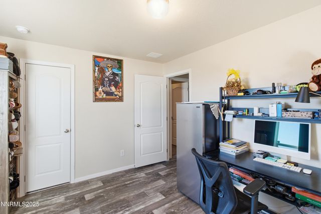 306 Gerdes Avenue, Sun Valley, NV 89433