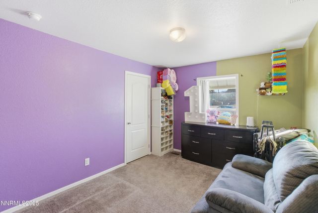 306 Gerdes Avenue, Sun Valley, NV 89433