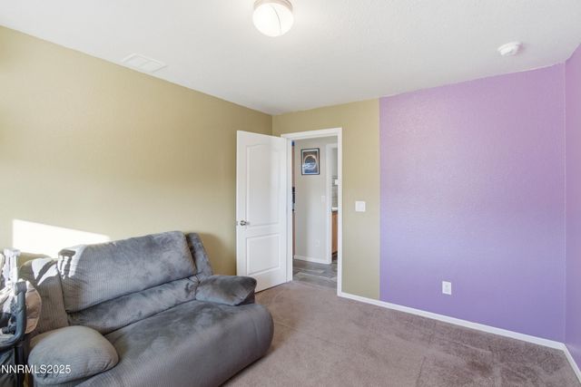 306 Gerdes Avenue, Sun Valley, NV 89433