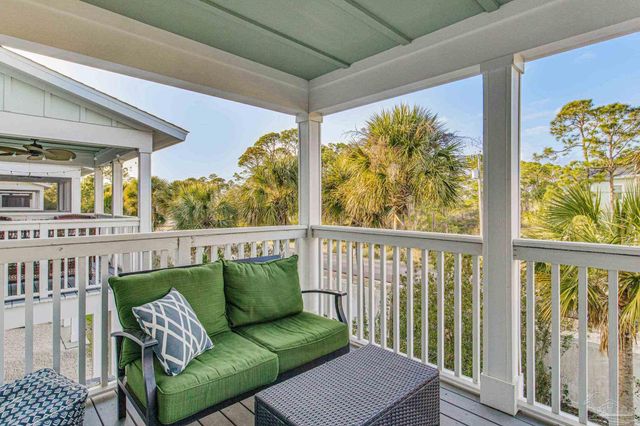 14556 Salt Meadow Dr, Pensacola, FL 32507