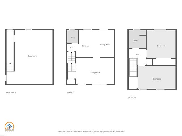 16861 E 12 Mile Rd Road, Roseville, MI 48066