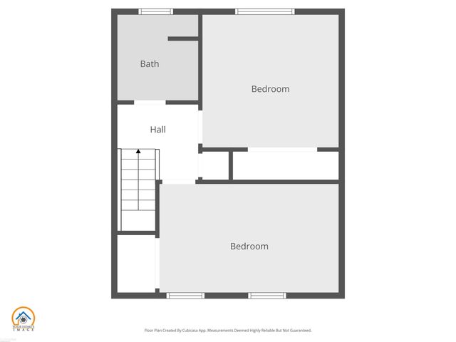 16861 E 12 Mile Rd Road, Roseville, MI 48066