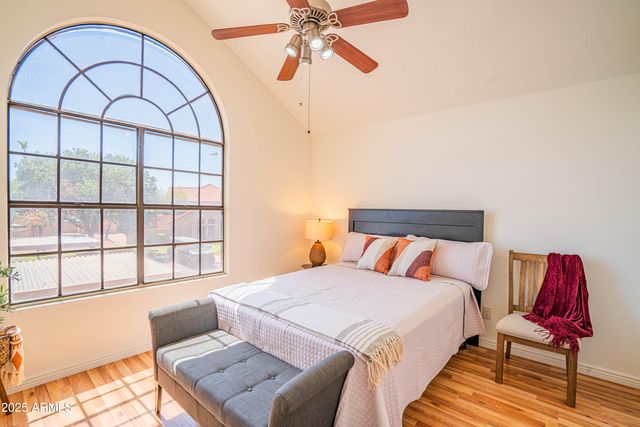 3491 N ARIZONA Avenue 152, Chandler, AZ 85225