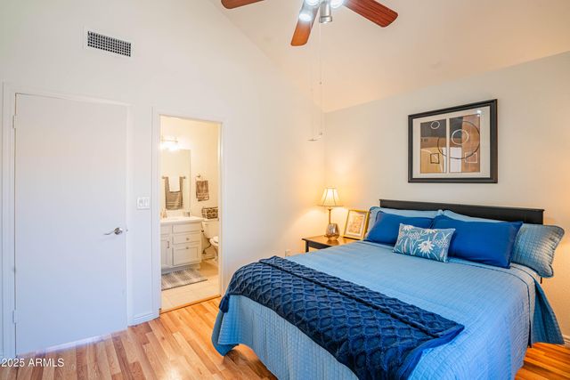 3491 N ARIZONA Avenue 152, Chandler, AZ 85225