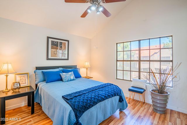 3491 N ARIZONA Avenue 152, Chandler, AZ 85225