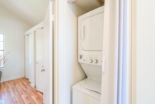 3491 N ARIZONA Avenue 152, Chandler, AZ 85225