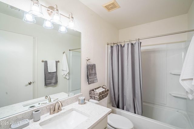 3491 N ARIZONA Avenue 152, Chandler, AZ 85225