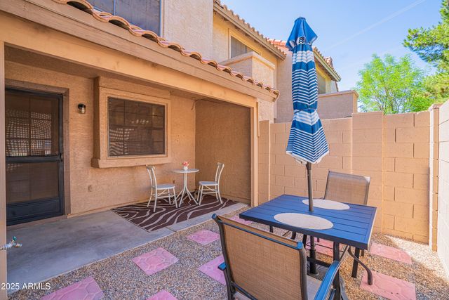 3491 N ARIZONA Avenue 152, Chandler, AZ 85225