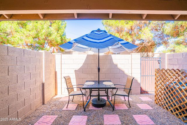 3491 N ARIZONA Avenue 152, Chandler, AZ 85225