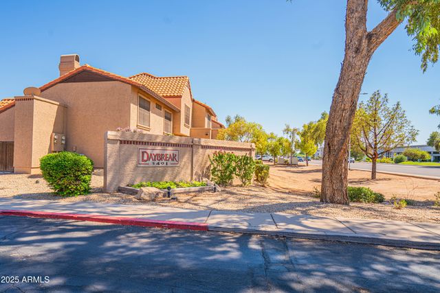 3491 N ARIZONA Avenue 152, Chandler, AZ 85225