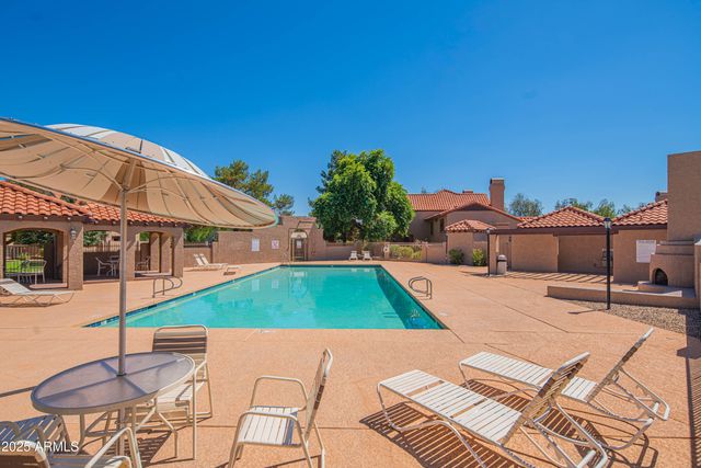 3491 N ARIZONA Avenue 152, Chandler, AZ 85225