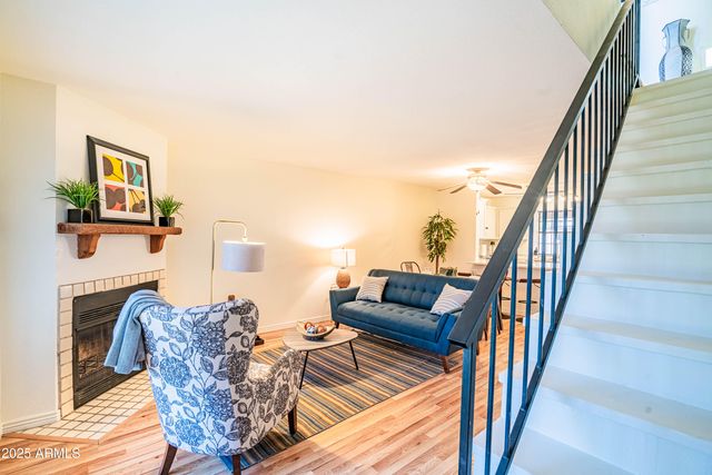 3491 N ARIZONA Avenue 152, Chandler, AZ 85225