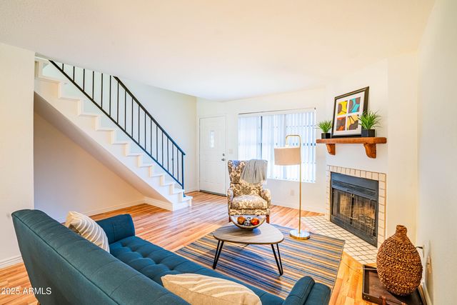 3491 N ARIZONA Avenue 152, Chandler, AZ 85225