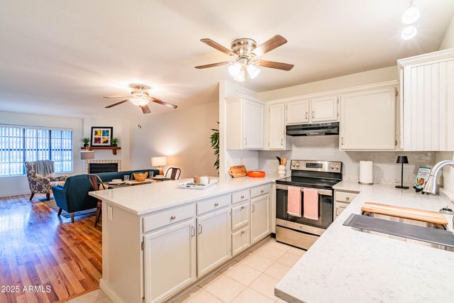 3491 N ARIZONA Avenue 152, Chandler, AZ 85225