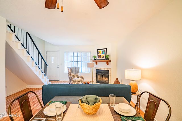 3491 N ARIZONA Avenue 152, Chandler, AZ 85225