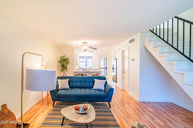 3491 N ARIZONA Avenue 152, Chandler, AZ 85225