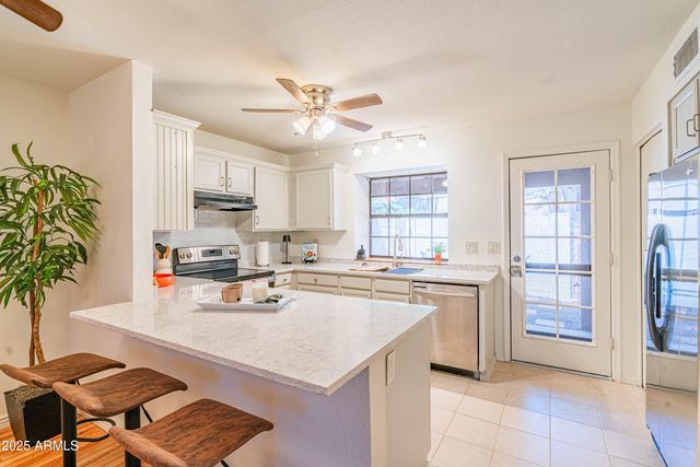 3491 N ARIZONA Avenue 152, Chandler, AZ 85225