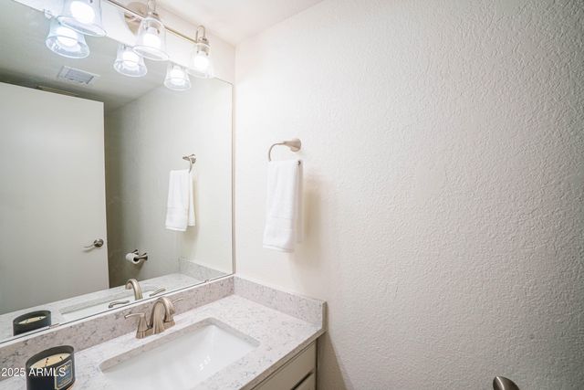 3491 N ARIZONA Avenue 152, Chandler, AZ 85225