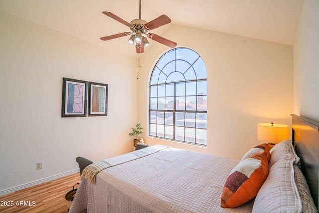 3491 N ARIZONA Avenue 152, Chandler, AZ 85225