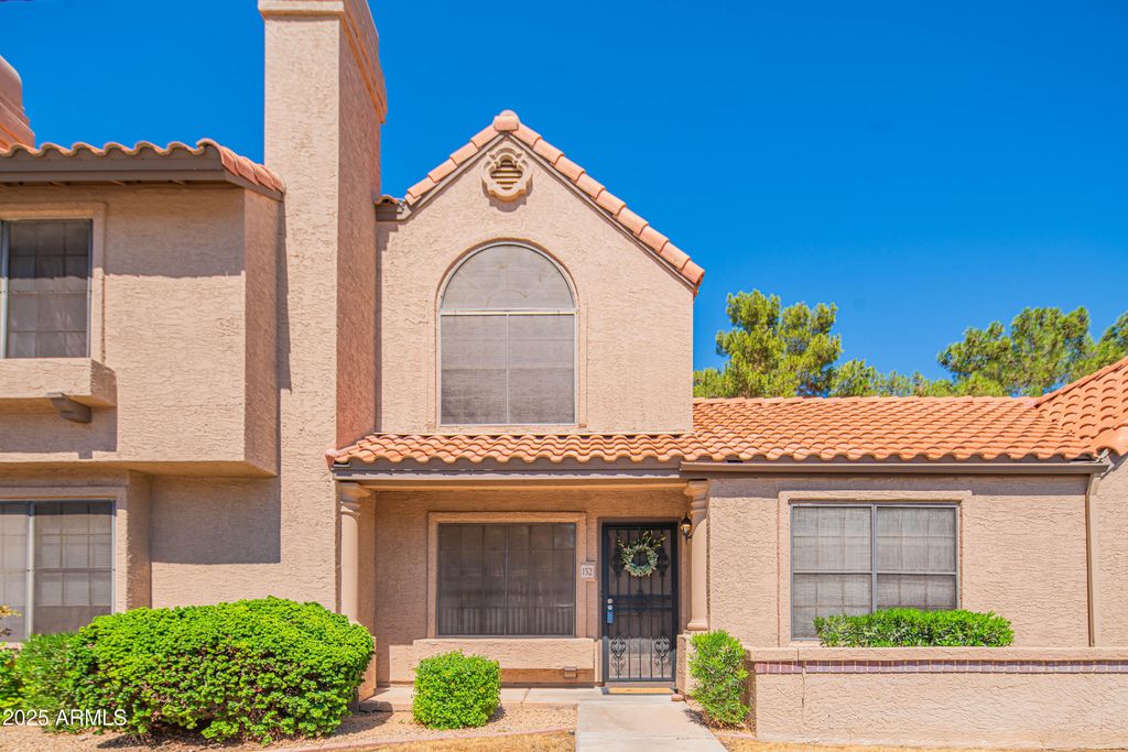 3491 N ARIZONA Avenue 152, Chandler, AZ 85225