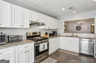 2901 Lenox Road NE 502, Atlanta, GA 30324